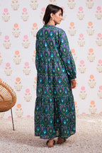 Tunics - 3102