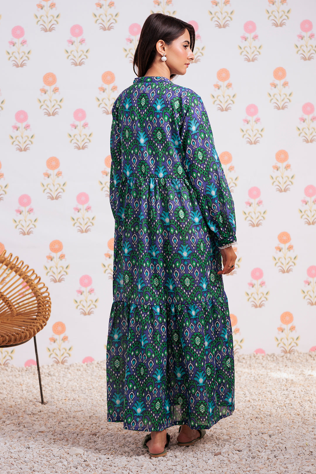Tunics - 3102