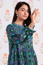 Tunics - 3102