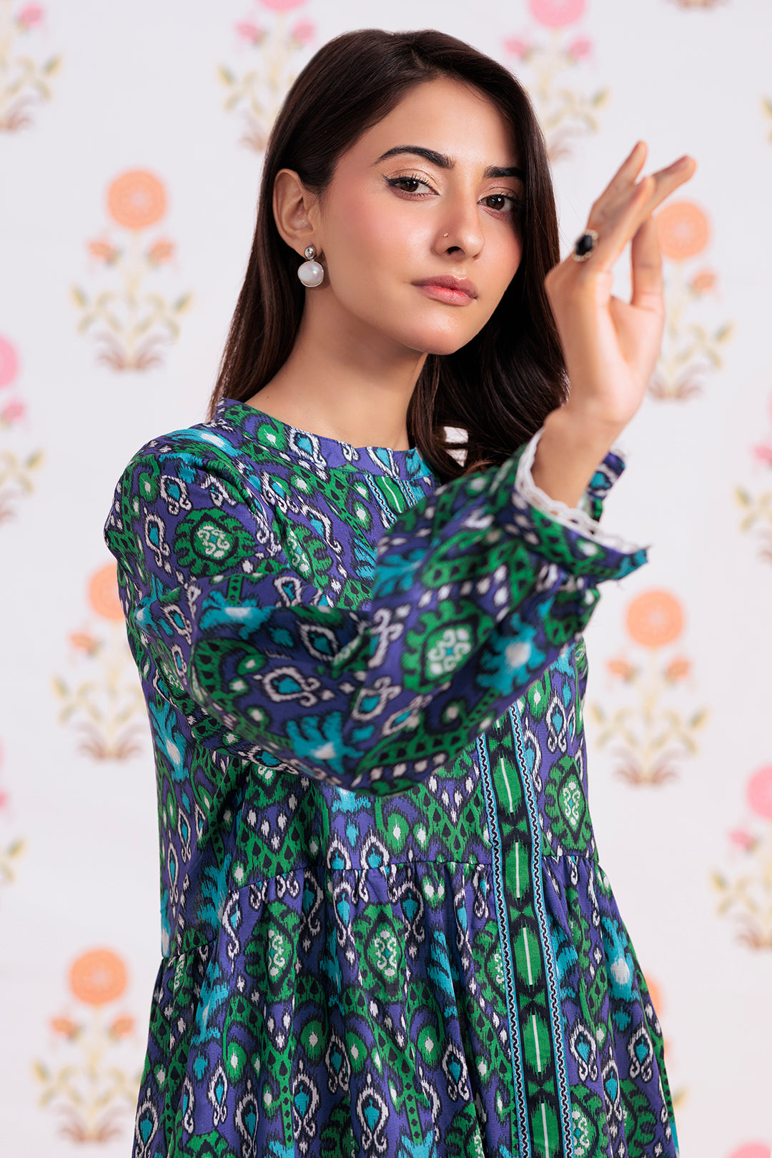 Tunics - 3102