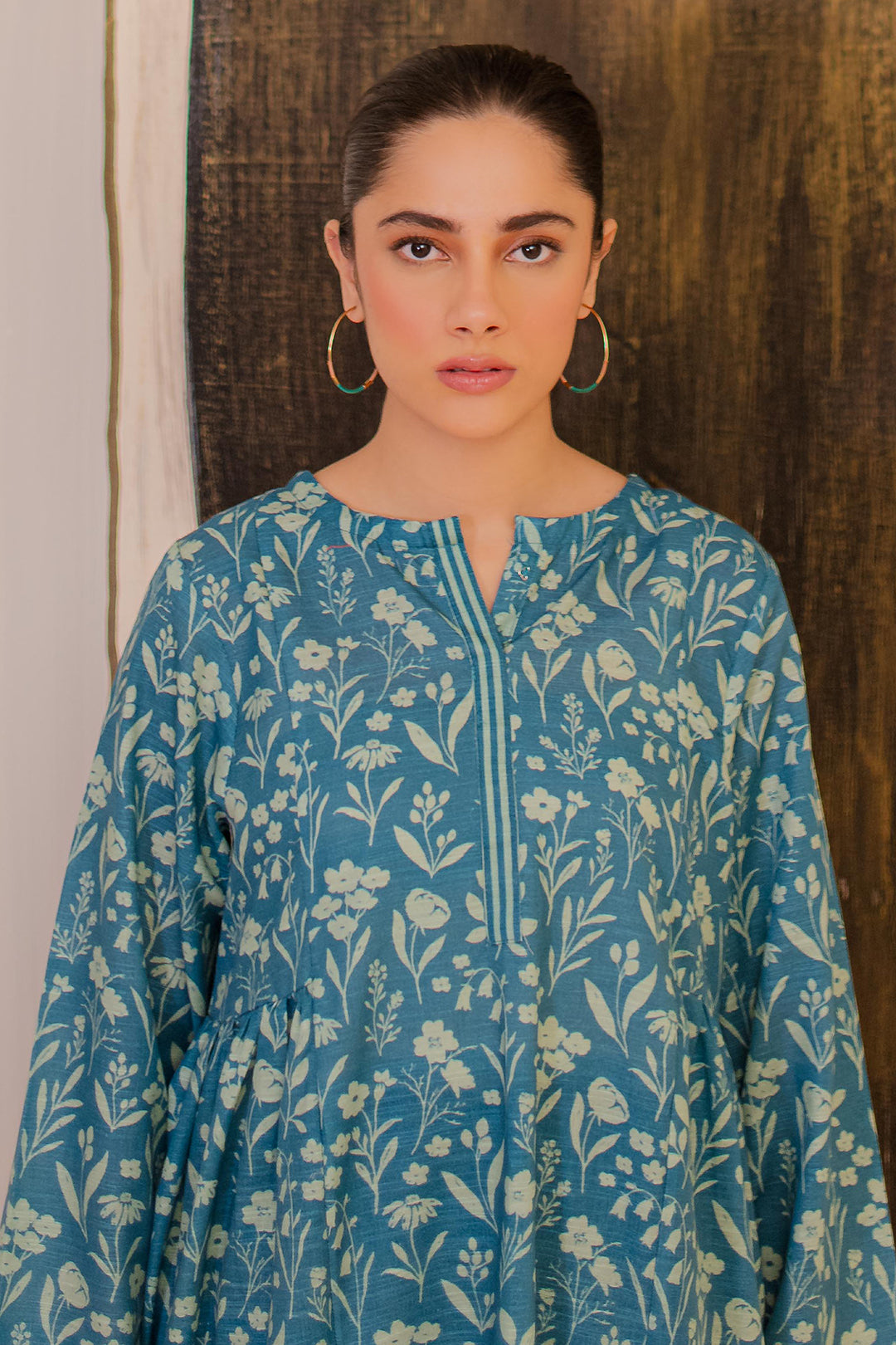 Tunics - 3103