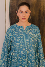 Tunics - 3103