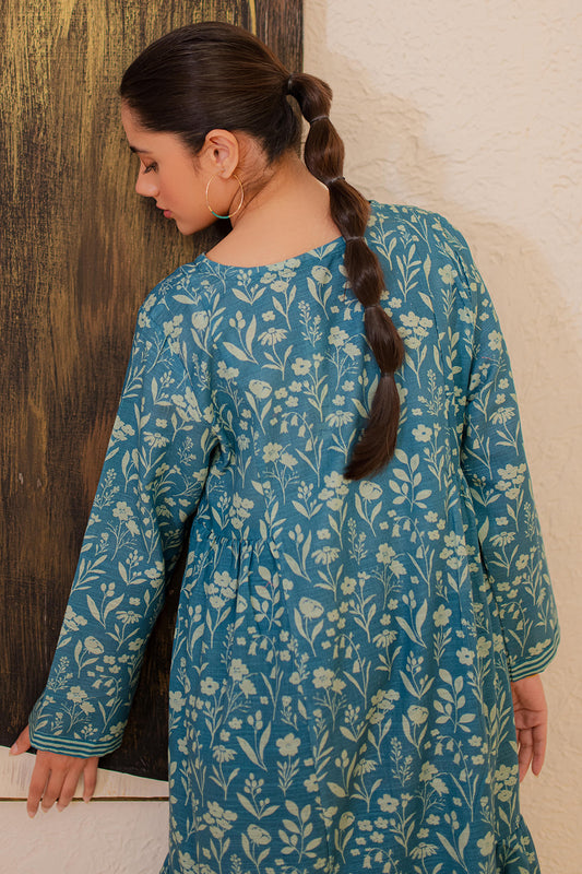 Tunics - 3103