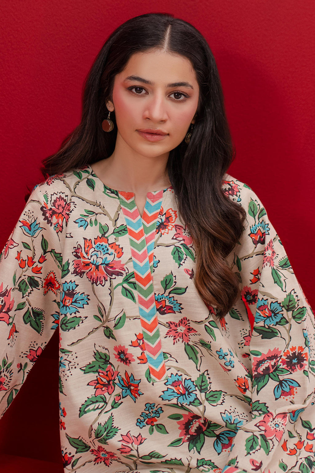 Kurta - 3120