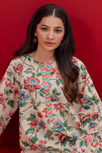Kurta - 3120