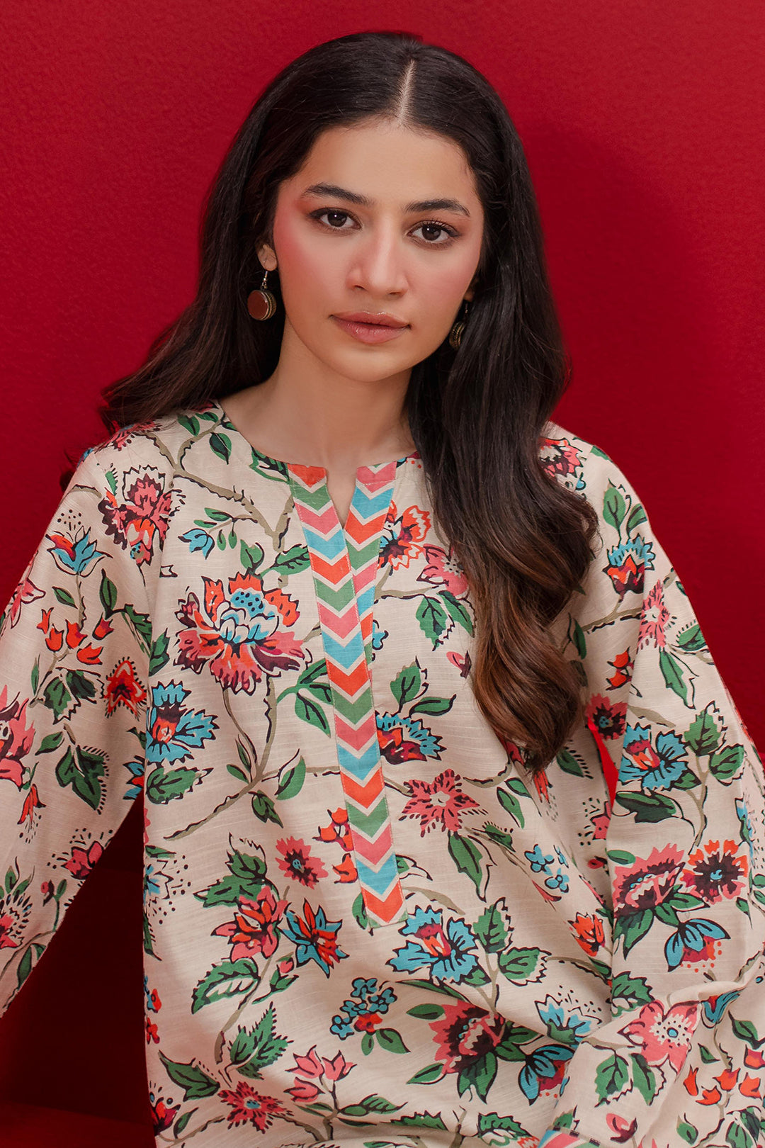 Kurta - 3120