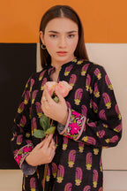 Kurta - 3124