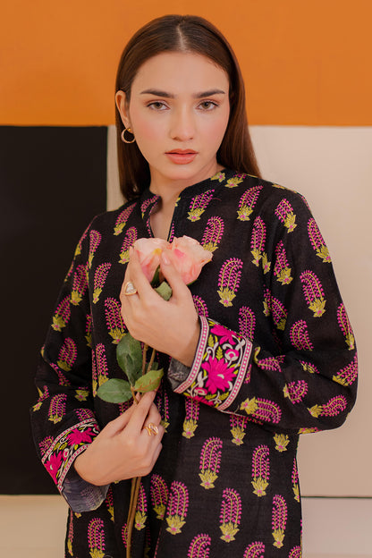 Kurta - 3124