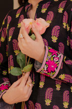 Kurta - 3124