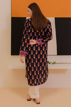 Kurta - 3124