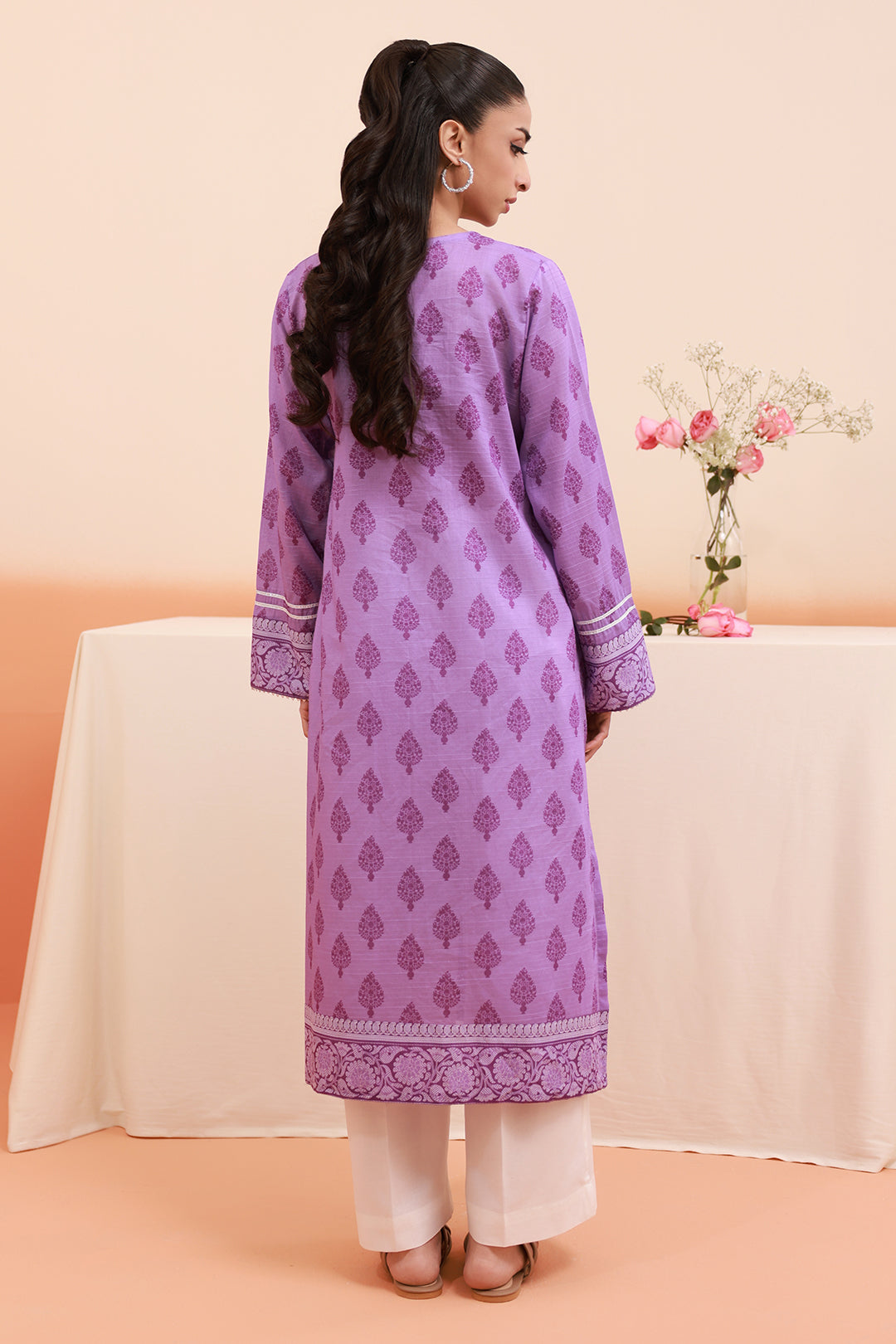 Kurta - 3126