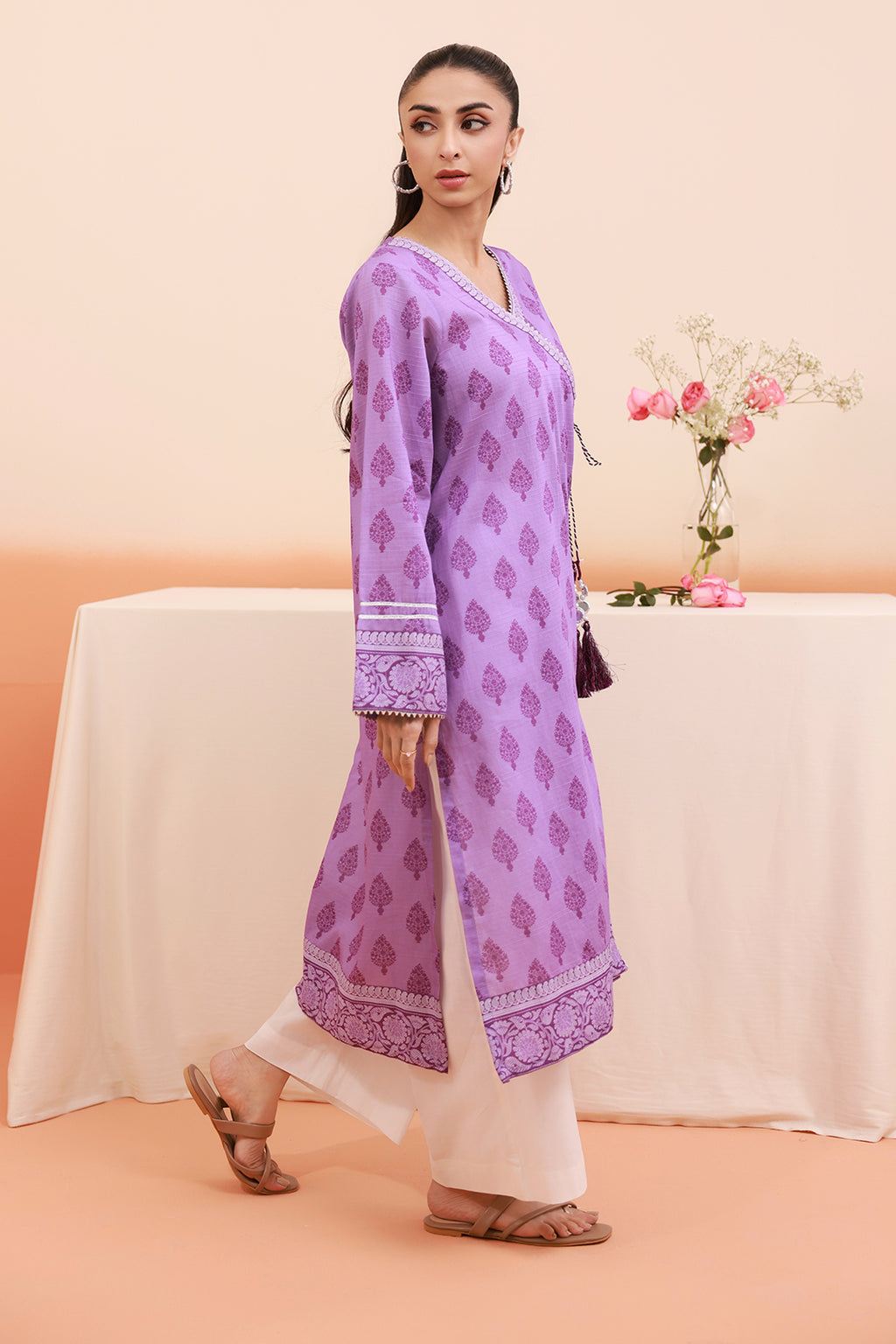 Kurta - 3126