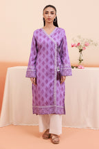 Kurta - 3126