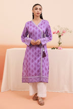 Kurta - 3126