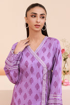 Kurta - 3126