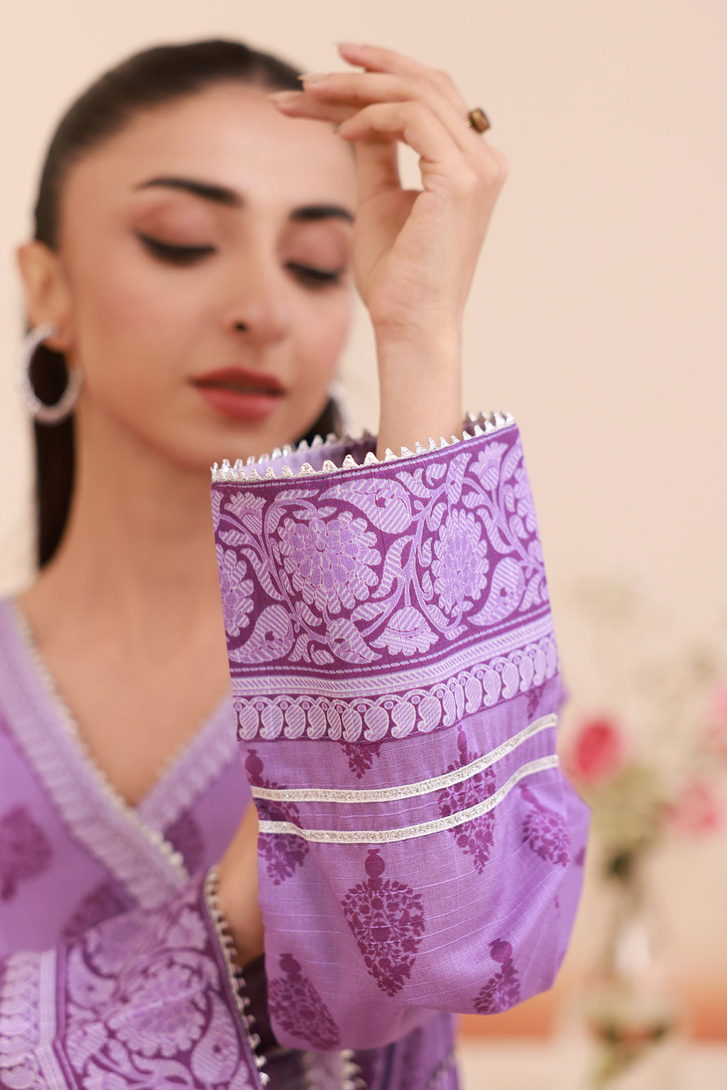 Kurta - 3126