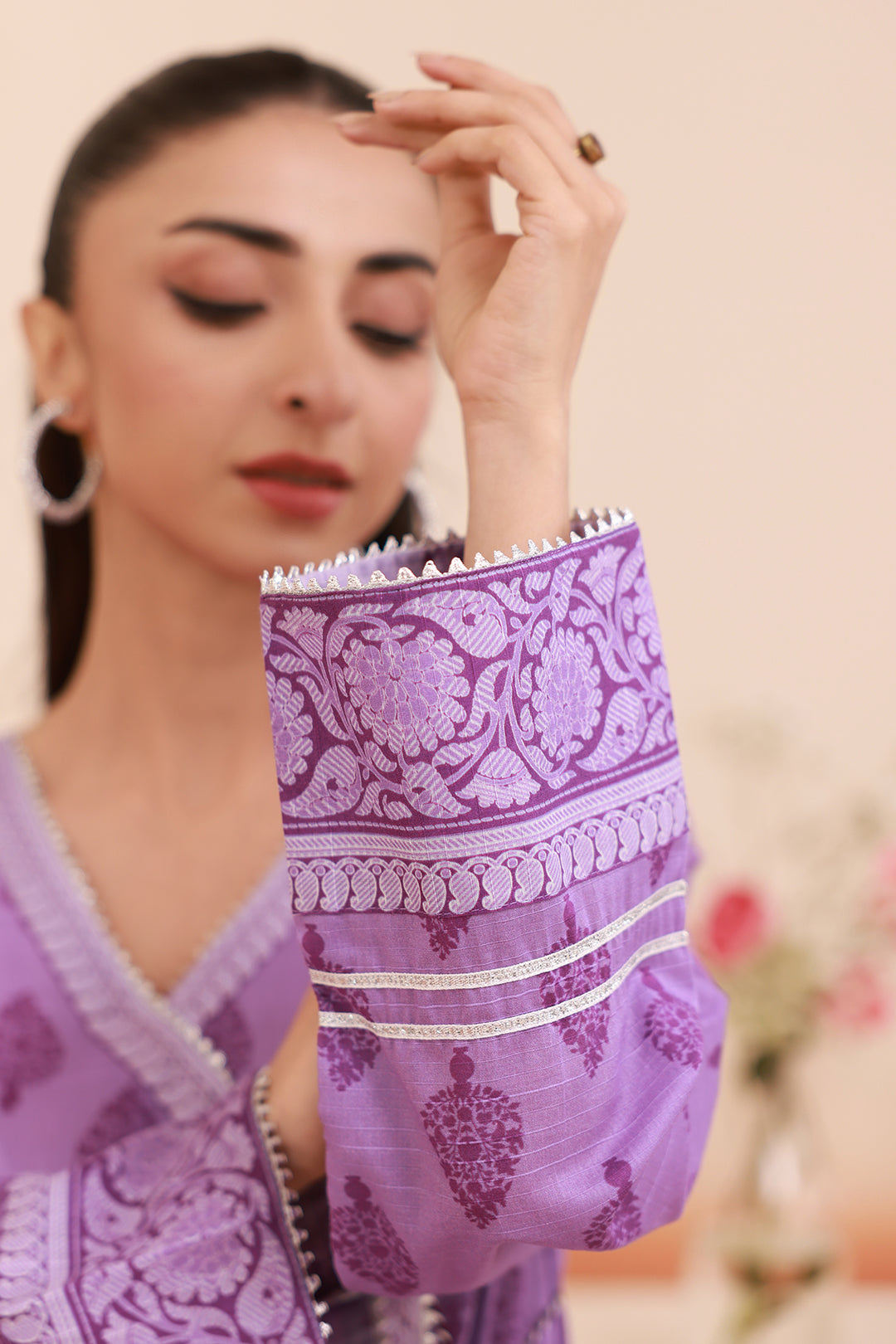 Kurta - 3126