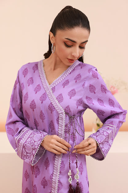 Kurta - 3126