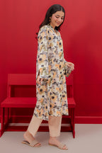 Kurta - 3159