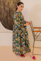 Tunics - 3164