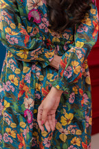 Tunics - 3164