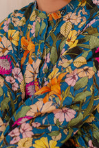 Tunics - 3164