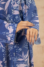 Kurta Trouser - 2926