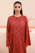 Kurta Trouser - 3033