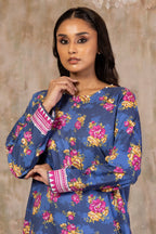 Kurta Trouser - 3060
