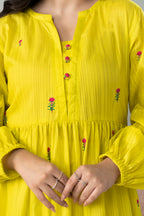 Tunics - 3065