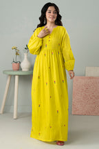 Tunics - 3065