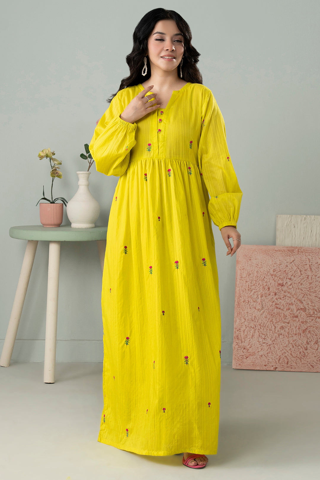Tunics - 3065