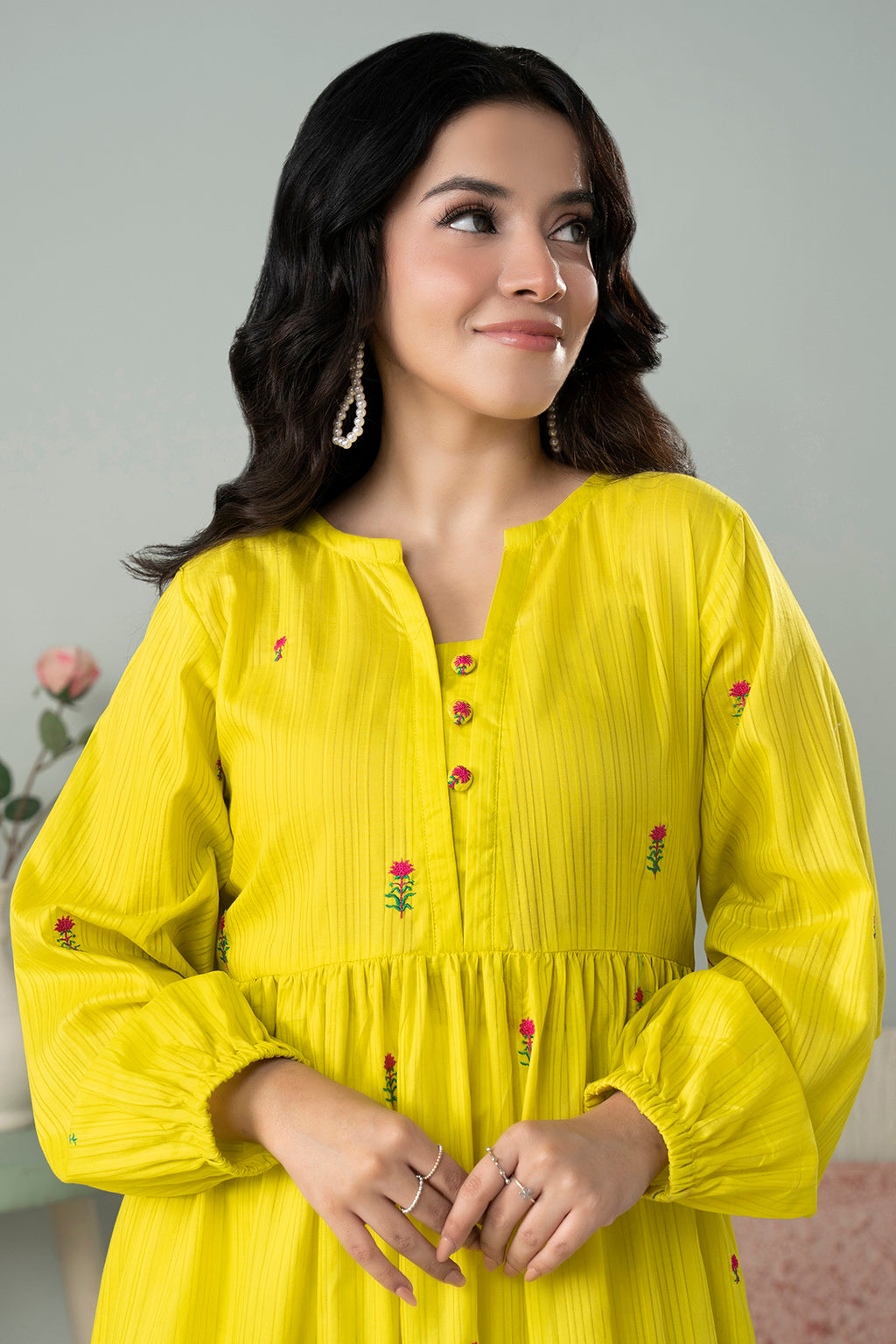 Tunics - 3065