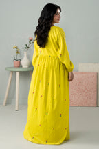 Tunics - 3065
