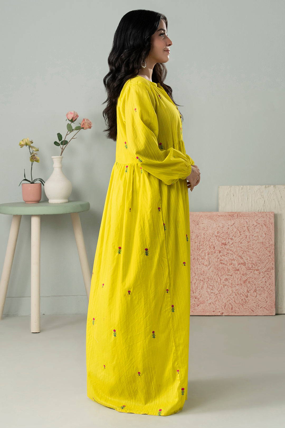 Tunics - 3065