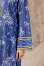 Kurta Trouser - 3107
