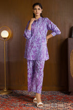 Kurta Trouser - 3140