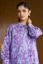 Kurta Trouser - 3140