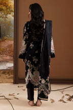 Kurta Dupatta - 3165