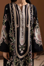 Kurta Dupatta - 3165