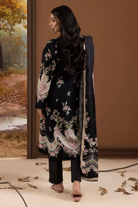 Kurta Dupatta - 3165