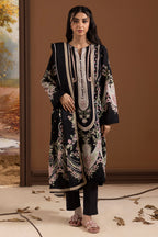 Kurta Dupatta - 3165