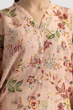 Kurta - 2634