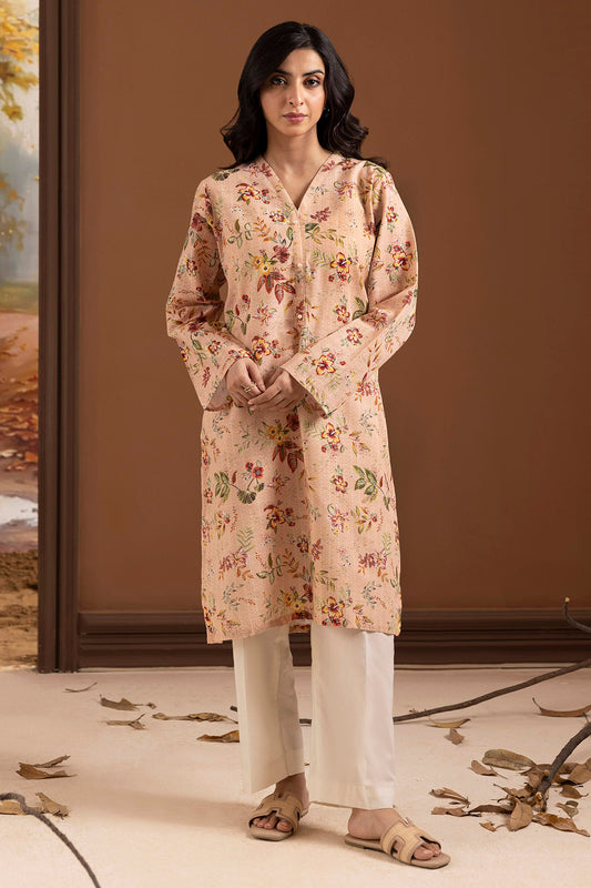 Kurta - 2634