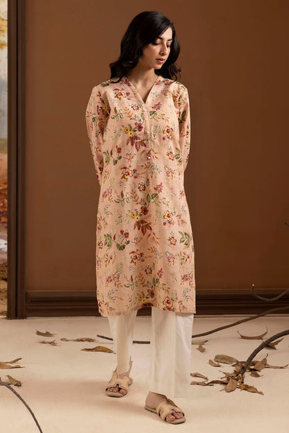 Kurta - 2634