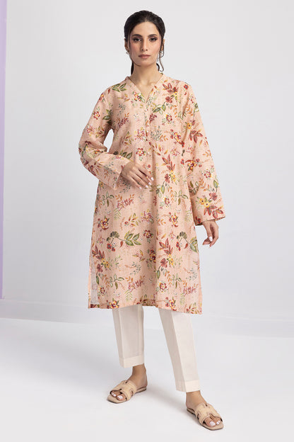 Kurta - 2634