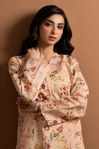 Kurta - 2634