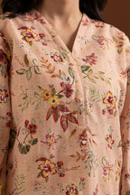 Kurta - 2634