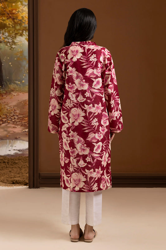 Kurta - 2635