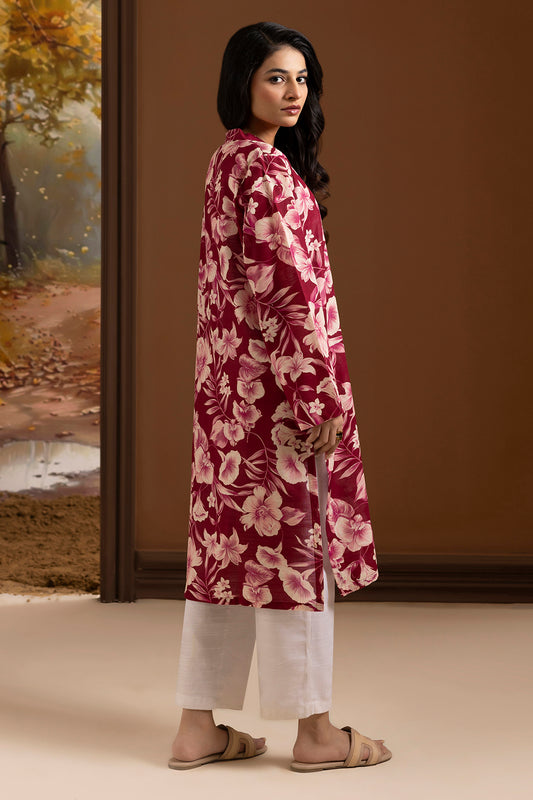 Kurta - 2635